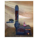 Craftsman Belt and Disk Sander