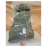 JUMP PACK MISSILE BAG?