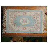 Chinese Rug 39' x 21'