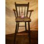 Antiques Woodworking tools Estate Auction