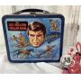 Vintage Estate Collectables Auction Online Only