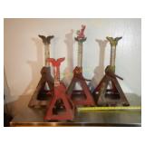 Jack Stands