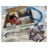 AutoLoc and Misc. Tool