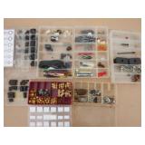 O rings And Fittings