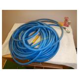 Air Hose