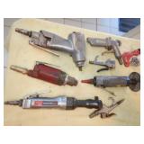 Air tool Lot