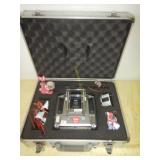 Control Radio For RC Plane