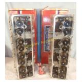 Unused Procomp Heads SBC