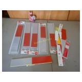 DOT Reflectors