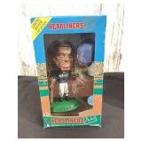 KEN GRIFFEY JR. 1998 HEADLINER XL LIMITED EDITION