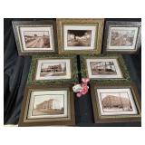 Delaware Historical Photos