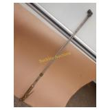Long Cutting Torch