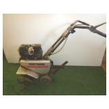 Craftsman RotoTiller