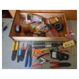 Electrical  Supplies