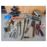 Pocket Knives And More