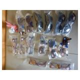 sunglasses Bi focal lens 1.75