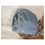 Large Car Cover