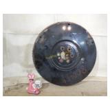 GM Flywheel
