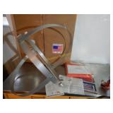 60' Windsock new in Box