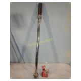 MAC 1/2 Inch Drive Torque Wrench