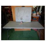 Folding Tables