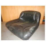 Unused Tractor Seat