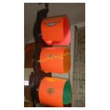 Harley Davidson Traffic Light