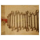 Mac Tool Lot