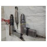 Snapon And Mac Air Tools