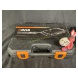 Automotive Diagnostic System