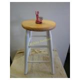 Stool