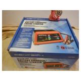 Battery Charger