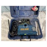 Drill Doctor 400