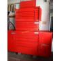 Trains Planes & Auto Tools Estate Online