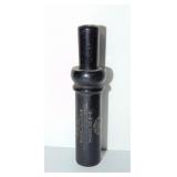 VINTAGE OLT REGULAR DUCK GAME CALL - No. D-2
