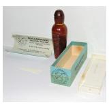 VINTAGE MALLARDTONE GOOSE GAME CALL MIB - NOS