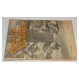 FEBRUARY 1916 HUNTER  TRADER TRAPPER MAGAZINE