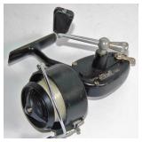 VINTAGE FISHING REEL - GARCIA MITCHELL 300