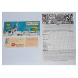 1969 MAAS STEFFEN FUR HOUSE PRICE PAID MAILER