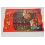 1930 - 1931 TRAPS GUNS & TRAPPERS