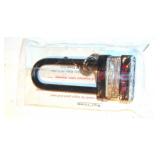 RUGER FIREARM LOCK MIP - 5035