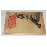 JULY 1914 HUNTER  TRADER TRAPPER MAGAZINE