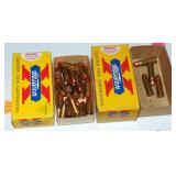 26 ROUNDS WESTERN 32 CALIBER