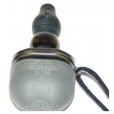 VINTAGE PRIMOS ELK GAME CALL - 930