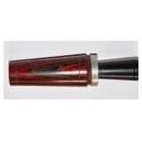 VINTAGE DUCK GAME CALL - ???