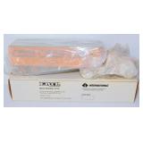 ERTL 1947 INTERNATIONAL SEMI TRUCK MIB - CCC