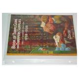 1928 - 1929 TRAPS GUNS & TRAPPERS