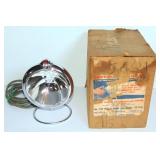 UNITY SPOT LIGHT MIB - MODEL # 740 - WORKS