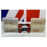 9MM AMMUNITION - 300 cartridges