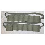 30 CARBINE AMMUNITION STEEL JACKET - 250 rounds